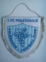 /album/polesovice/polesovice-1-fc-20-jpg/